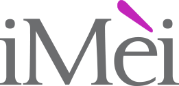 logoiMèi